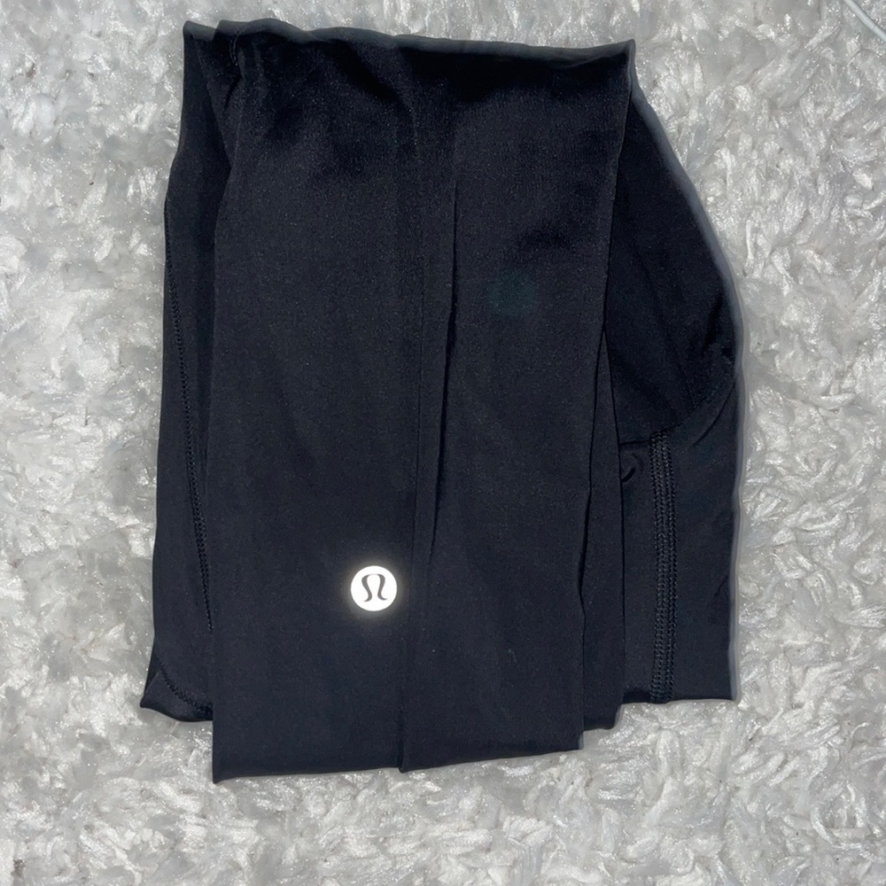 Fast and Free Leggings